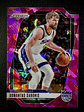 Domantas Sabonis Parallel Card - thumbnail 1