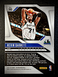 Kevin Garnett Base Card  - thumbnail 2