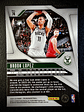 Brook Lopez Base Card  - thumbnail 2