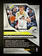 Lauri Markkanen - thumbnail 2