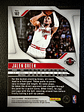 Jalen Green Base Card  - thumbnail 2
