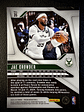 Jae Crowder Base Card  - thumbnail 2