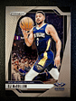  CJ McCollum Base Card  - thumbnail 1