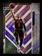 Zach LaVine Base Card  - thumbnail 1