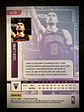 Zach LaVine Base Card  - thumbnail 2