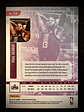 Paul George Parallel Card - thumbnail 2