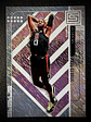 Paul George Parallel Card - thumbnail 1