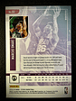  Marcus Smart Base Card  - thumbnail 2