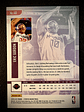 Eric Gordon Base Card  - thumbnail 2
