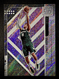 Brook Lopez Base Card  - thumbnail 1