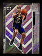  Malcolm Brogdon Base Card  - thumbnail 1