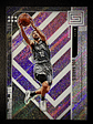 Joe Harris Base Card  - thumbnail 1