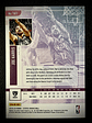 Joe Harris Base Card  - thumbnail 2