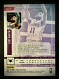 Cody Martin Base Card  - thumbnail 2
