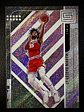 Marvin Bagley III Base Card  - thumbnail 1
