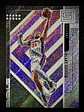 űBlake Griffin Base Card  - thumbnail 1