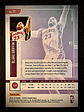 űBlake Griffin Base Card  - thumbnail 2