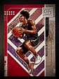 Collin Sexton Parallel Card - thumbnail 1