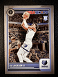 GG Jackson II Rookie Card  - thumbnail 1