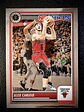 Alex Caruso Base Card  - thumbnail 1