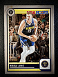 Nikola Jokic Base Card  - thumbnail 1