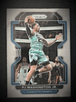 PJ Washington Jr. Base Card  - thumbnail 1