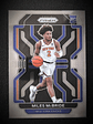 Miles McBride Rookie Card - thumbnail 1