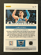  LaMelo Ball Base Card  - thumbnail 2