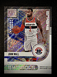  John Wall Insert Card  - thumbnail 1