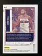  John Wall Insert Card  - thumbnail 2