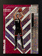 Goran Dragic Parallel Card - thumbnail 1