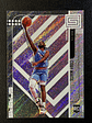 Coby White Base Card  - thumbnail 1