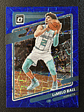 LaMelo Ball Parallel Card - thumbnail 1