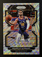 Markus Howard Parallel  - thumbnail 1
