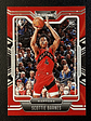 Scottie Barnes Rookie Card  - thumbnail 1