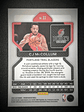  CJ McCollum - thumbnail 2