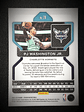 PJ Washington Jr. Base Card  - thumbnail 2