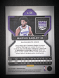 Marvin Bagley III Base Card  - thumbnail 2