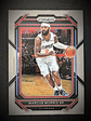 Marcus Morris Sr. Base Card  - thumbnail 1
