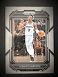 Josh Richardson Base Card  - thumbnail 1