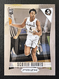 Scottie Barnes Rookie Card  - thumbnail 1
