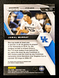 Jamal Murray Parallel Card  - thumbnail 2