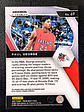 Paul George Base Card  - thumbnail 2