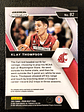 Klay Thompson Base Card  - thumbnail 2