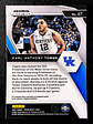 Karl-Anthony Towns Base Card  - thumbnail 2