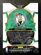 Marcus Smart Base Card  - thumbnail 2