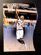 Kevin Garnett Insert Card  - thumbnail 1