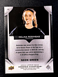 Melina Rebimbas Parallel Card  - thumbnail 2