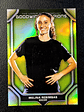 Melina Rebimbas Parallel Card  - thumbnail 1