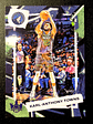 Karl-Anthony Towns Numered Card - thumbnail 1